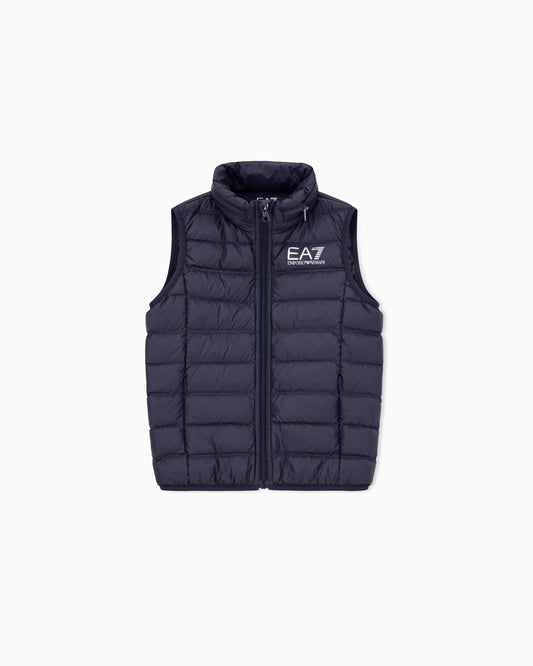 7B000034 AF12477/UC001 EMPORIO ARMANI EA7