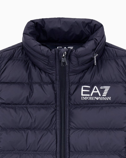 7B000034 AF12477/UC001 EMPORIO ARMANI EA7