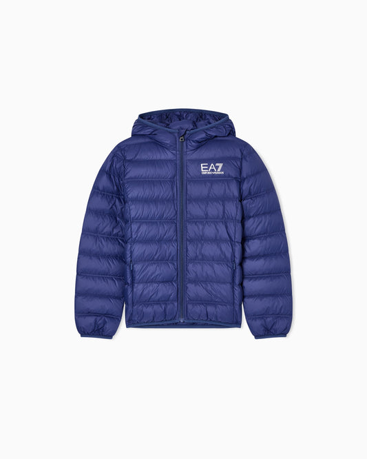7B000035 AF12477/UA029 EMPORIO ARMANI EA7