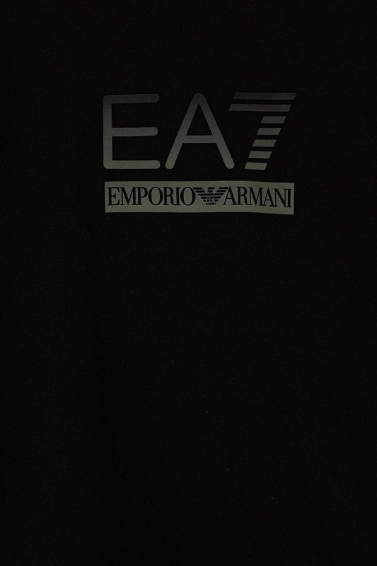 7B000170 AF13512/UC001 EMPORIO ARMANI EA7