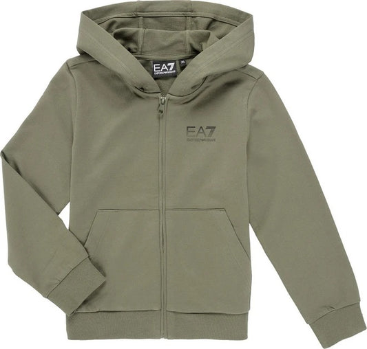 7B000171 AF13512/U8100 EMPORIO ARMANI EA7