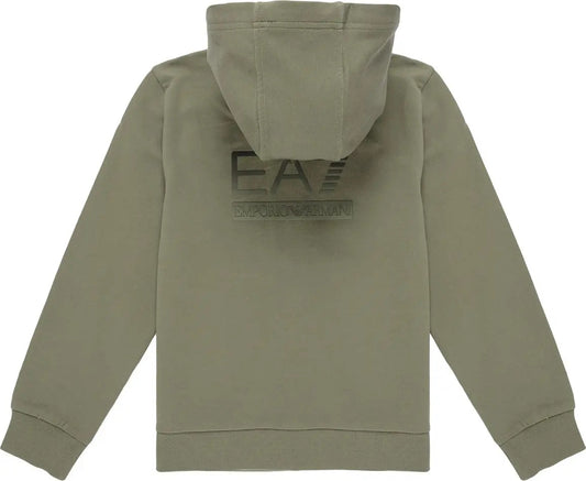 7B000171 AF13512/U8100 EMPORIO ARMANI EA7