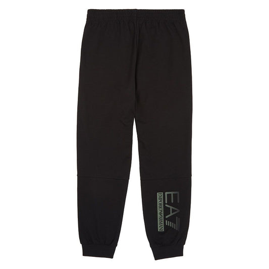 7B000172 AF13512/UC001 EMPORIO ARMANI EA7