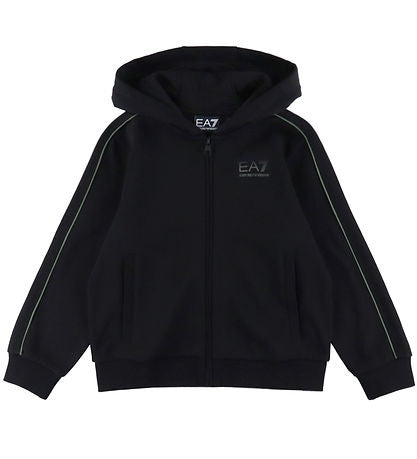 7B000176 AF10368/UC001 EMPORIO ARMANI EA7
