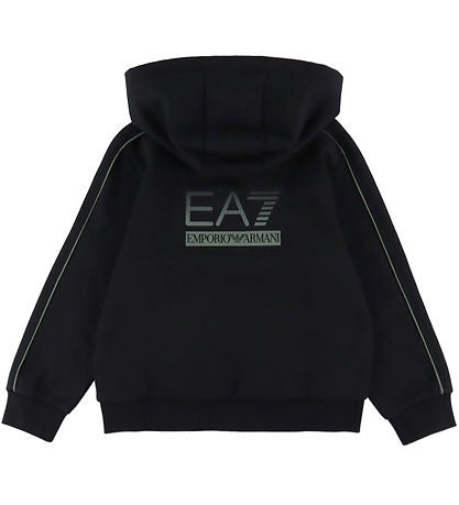 7B000176 AF10368/UC001 EMPORIO ARMANI EA7