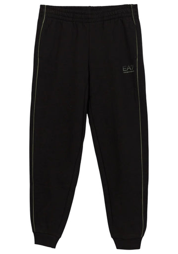 7B000177 AF10368/UC001 EMPORIO ARMANI EA7