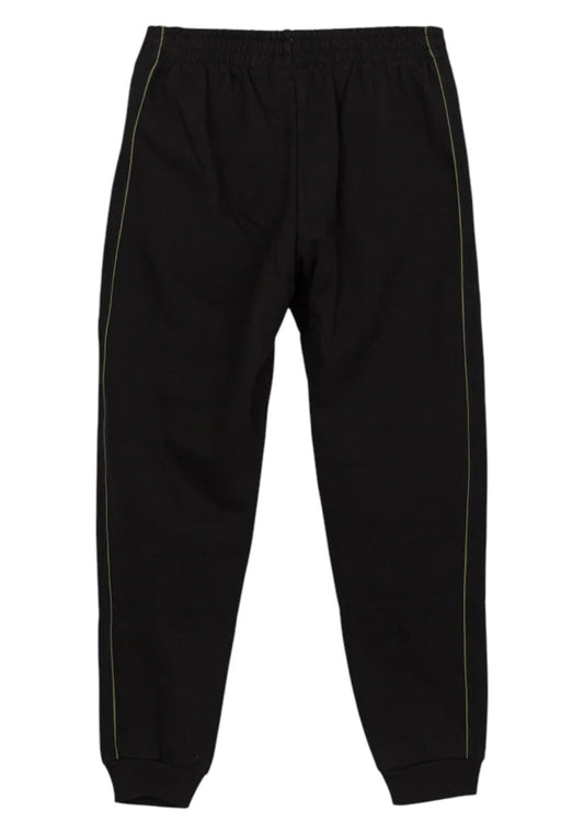 7B000177 AF10368/UC001 EMPORIO ARMANI EA7