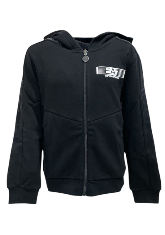 7B000185 AF10368/UC001 EMPORIO ARMANI EA7