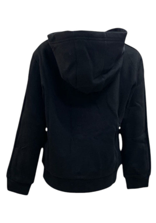 7B000185 AF10368/UC001 EMPORIO ARMANI EA7