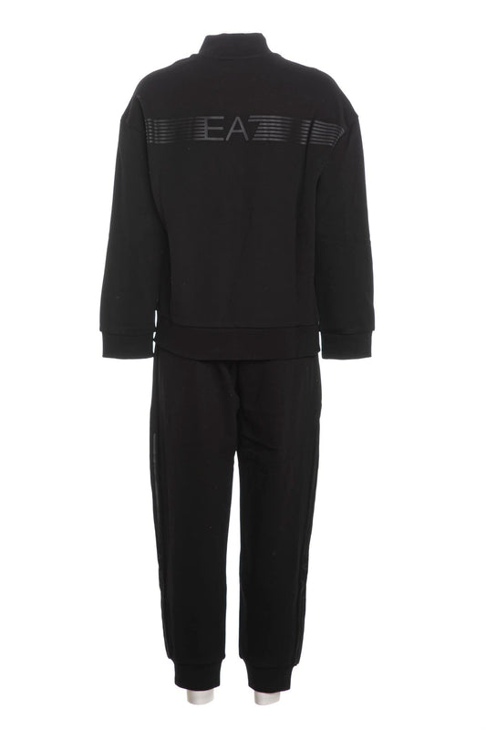 7B000187 AF10368/UC001 EMPORIO ARMANI EA7