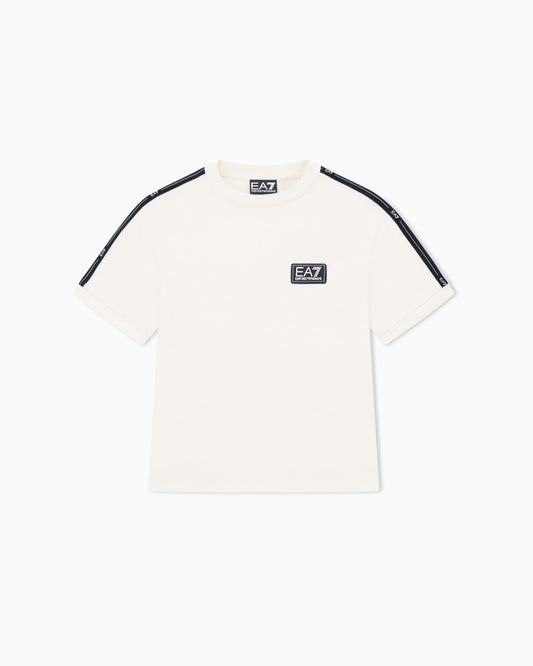 7B000190 AF10375/U1079 EMPORIO ARMANI EA7