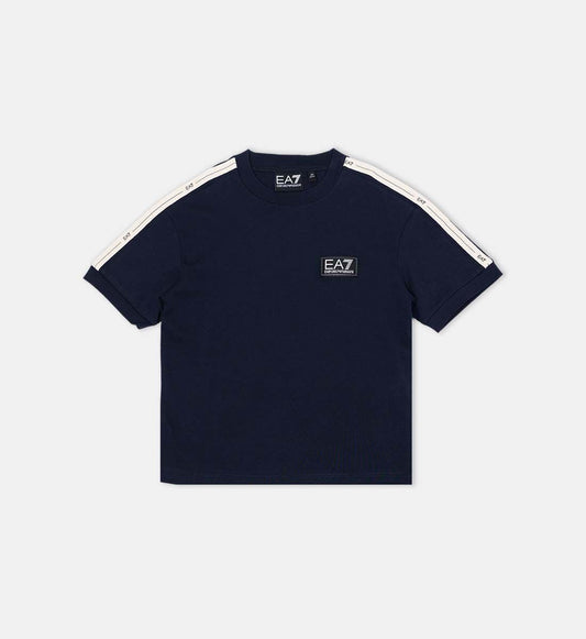 7B000190 AF10375/UB102 EMPORIO ARMANI EA7