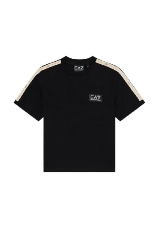 7B000190 AF10375/UC001 EMPORIO ARMANI EA7