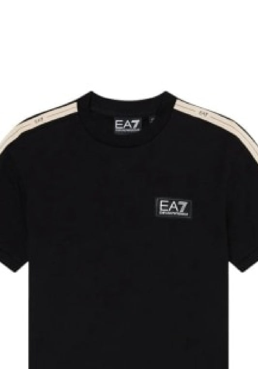 7B000190 AF10375/UC001 EMPORIO ARMANI EA7