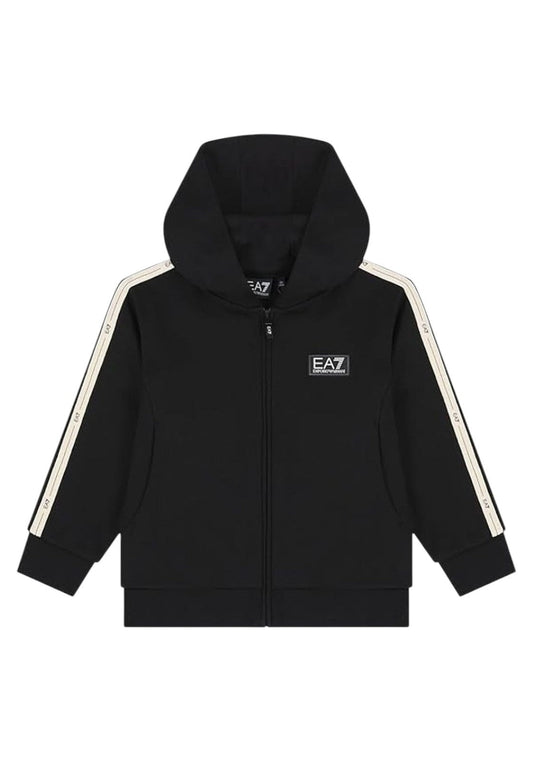 7B000193 AF10368/UC001 EMPORIO ARMANI EA7