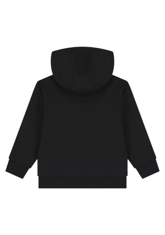 7B000193 AF10368/UC001 EMPORIO ARMANI EA7