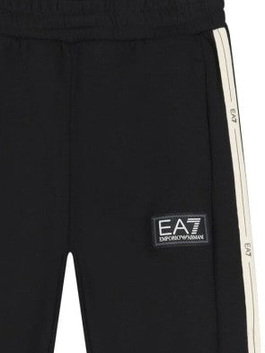7B000194 AF10368/UC001 EMPORIO ARMANI EA7