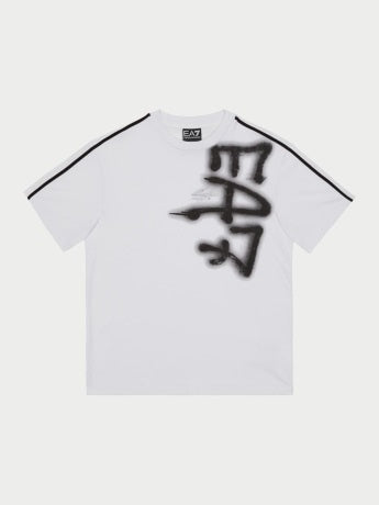 7B000204 AF10375/U0002 EMPORIO ARMANI EA7