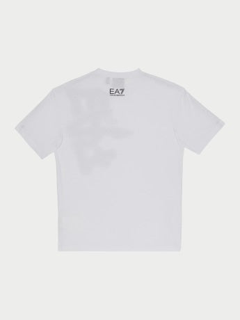 7B000204 AF10375/U0002 EMPORIO ARMANI EA7