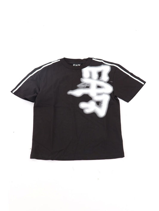 7B000204 AF10375/UC001 EMPORIO ARMANI EA7