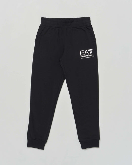 7G000105 AF13135/UC001 EMPORIO ARMANI EA7
