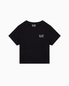 7G000137 AF10373/UC001 EMPORIO ARMANI EA7