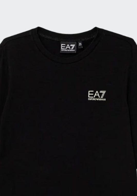 7G000138 AF10373/UC001 EMPORIO ARMANI EA7