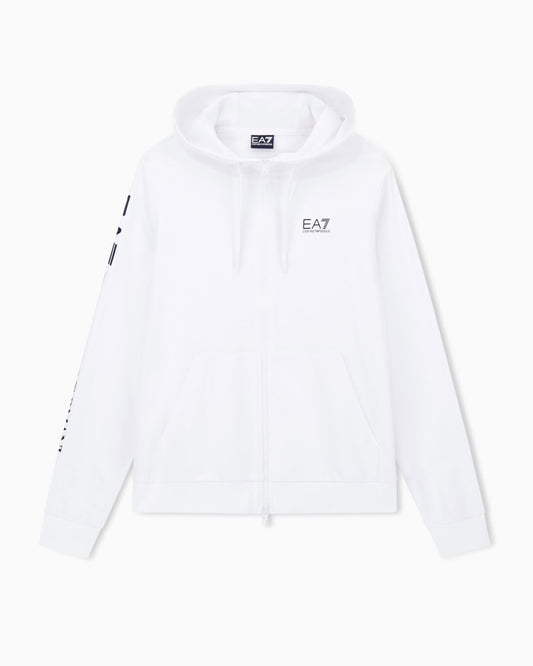 7M000568 AF13512/M0003 EMPORIO ARMANI EA7