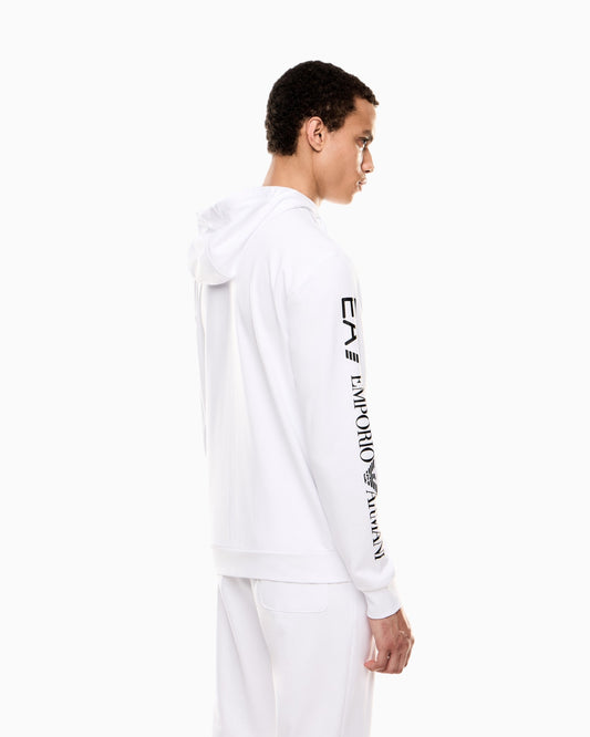 7M000568 AF13512/M0003 EMPORIO ARMANI EA7