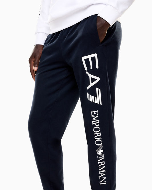 7M000571 AF13512/MB149 EMPORIO ARMANI EA7