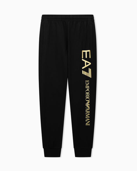 7M000571 AF13512/MC004 EMPORIO ARMANI EA7