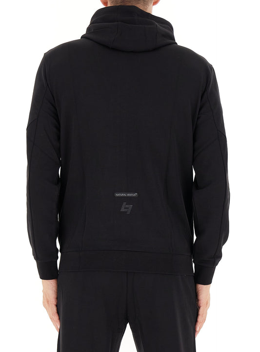 7M000661 AF12501/UC001 EMPORIO ARMANI EA7