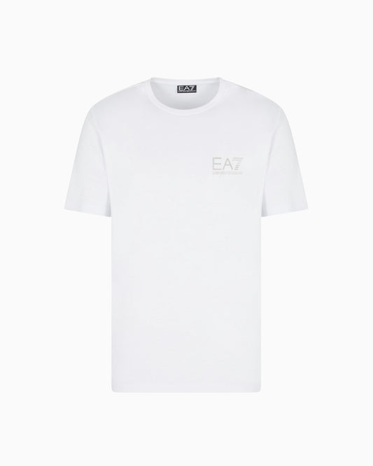 7M000666 AF13739/U0002 EMPORIO ARMANI EA7