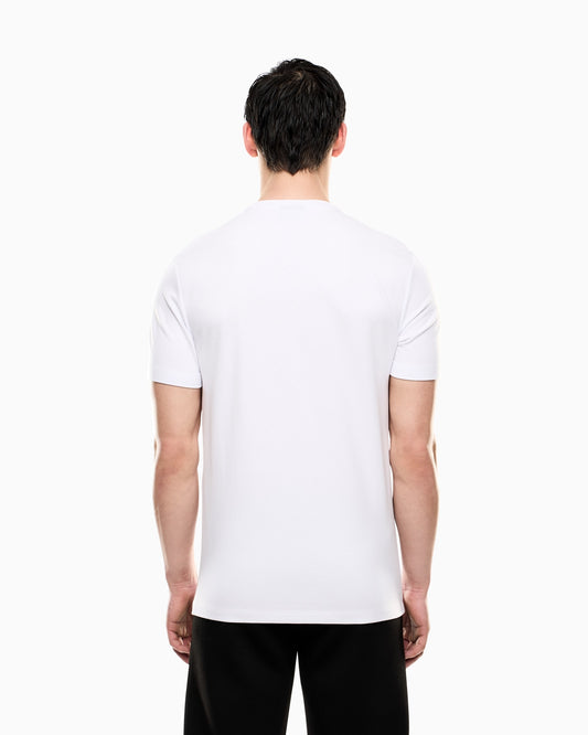 7M000666 AF13739/U0002 EMPORIO ARMANI EA7