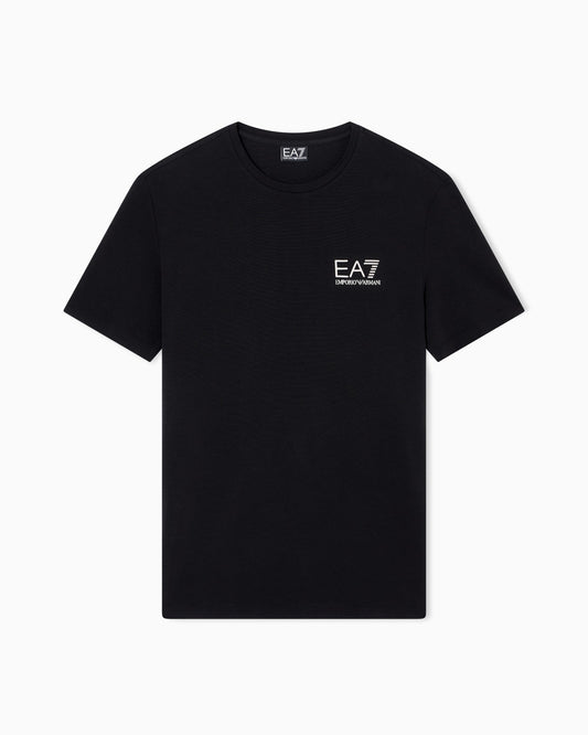 7M000666 AF13739/UC001 EMPORIO ARMANI EA7