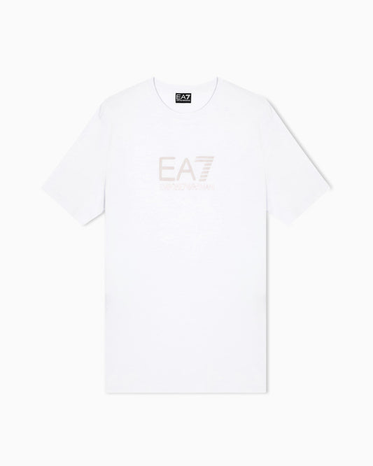 7M000667 AF13739/U0002 EMPORIO ARMANI EA7