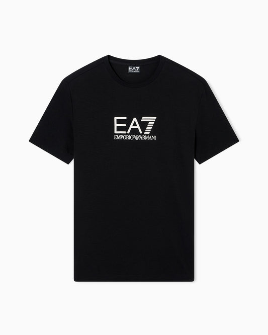 7M000667 AF13739/UC001 EMPORIO ARMANI EA7
