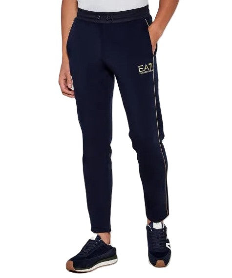 7M000672 AF14146/UB102 EMPORIO ARMANI EA7