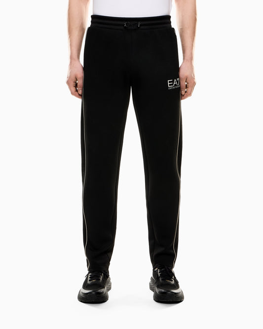 7M000672 AF14146/UC001 EMPORIO ARMANI EA7