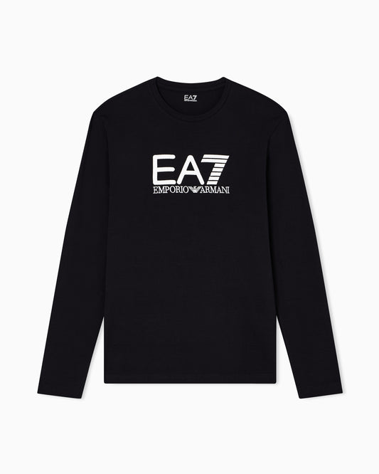 7M000900 AF10373/MC317 EMPORIO ARMANI EA7