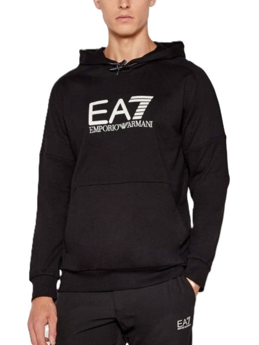 7M000903 AF13512/MC317 EMPORIO ARMANI EA7