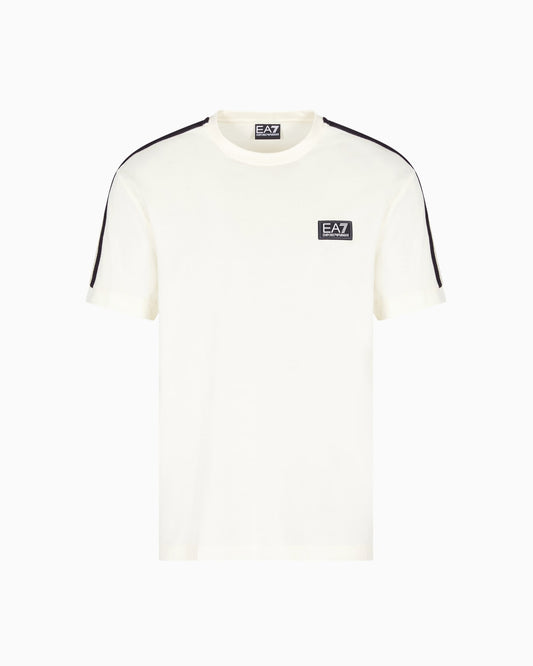 7M000956 AF10375/U1105 EMPORIO ARMANI EA7
