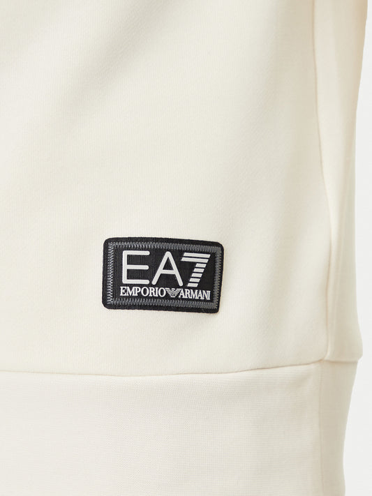 7M000971 AF10377/U1105 EMPORIO ARMANI EA7