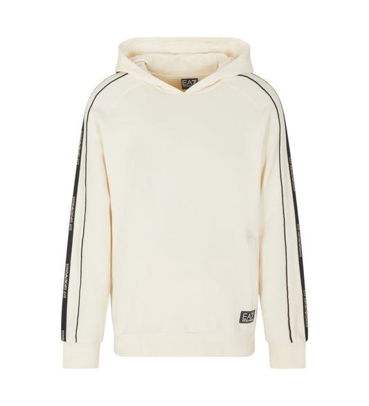 7M000972 AF10377/U1105 EMPORIO ARMANI EA7