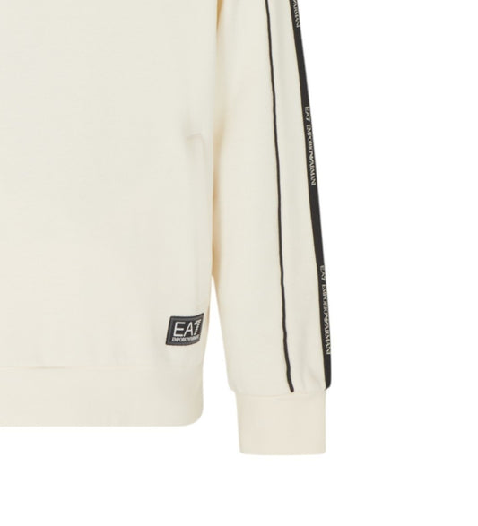 7M000972 AF10377/U1105 EMPORIO ARMANI EA7
