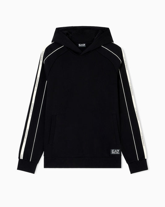 7M000972 AF10377/UC001 EMPORIO ARMANI EA7