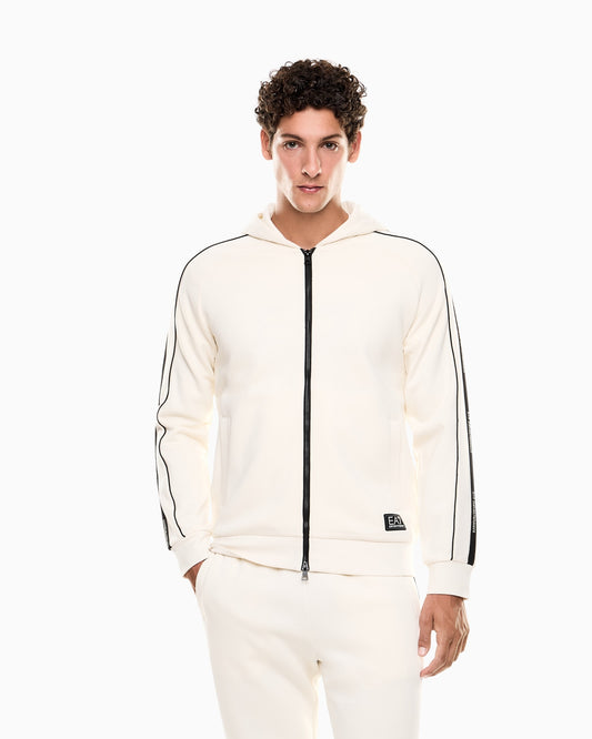 7M000973 AF10377/U1105 EMPORIO ARMANI EA7