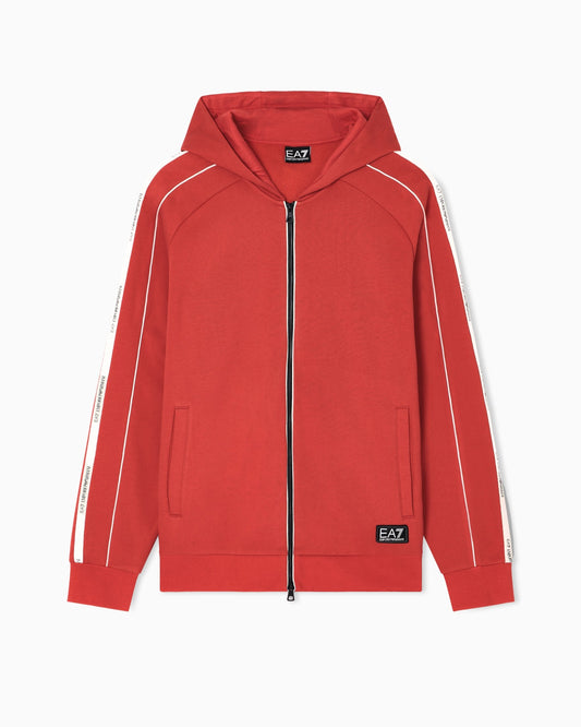 7M000973 AF10377/U5008 EMPORIO ARMANI EA7