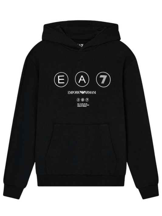 7M000978 AF17787/UC001 EMPORIO ARMANI EA7