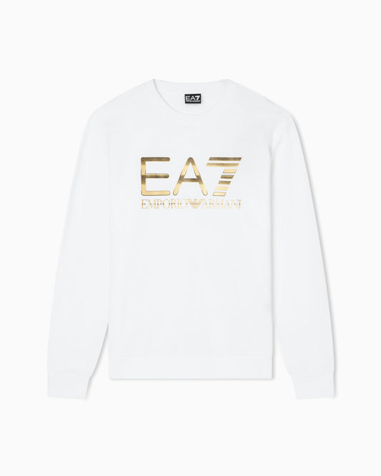 7M001191 AF17787/U0002 EMPORIO ARMANI EA7